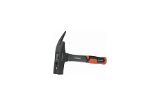 Молоток кровельщика с фибергласовой рукояткой 600г Patriot RHF-600 350001030