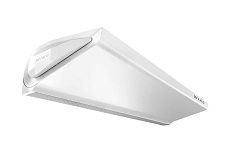 Воздушная завеса Wing E150 EC с электрическими ТЭНами 1-4-2801-0059