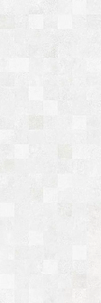 Плитка Laparet Alabama серая мозаика 20х60 см, 60019