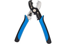 Кабелерез Hoegert Technik макс. 8 мм2 HT1P045