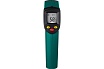 Инфракрасный пирометр Kraftool TRM-380 45707-380