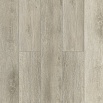 SPC ламинат Tulesna Ottimo Nuovo 1220x183x4, 1004-19