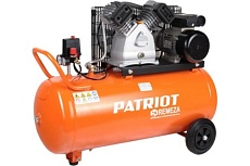 Компрессор Patriot REMEZA СБ 4/С-100 LB 30 A 520306320