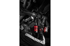 Ударный аккумуляторный гайковерт Chicago Pneumatic CP8849 1/2&quot; 8941088490