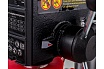 Cверлильный cтанок (550 Вт, 9 скоростей,D16мм) Zitrek DP-90 067-4011