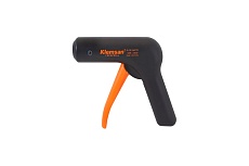 Инструмент для обжимки наконечников Klemsan CRIMPER 6 0.0.0.5.562113