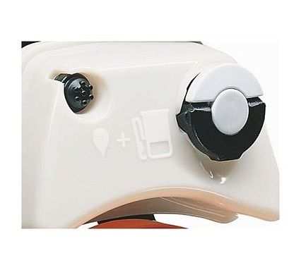 Мотоножницы Stihl HS 82 R 42370112941 Мотоножницы Stihl HS 82 R 42370112941