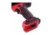 Аккумуляторный ударный гайковерт Mighty Seven 1/2", 1700 Нм, 18 В DW-402