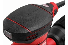 Эксцентриковая орбитальная шлифмашина Wortex LX RS 1225 0325159