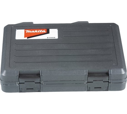 Набор плашек и метчиков Makita 40 шт. B-65838