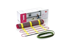 Мат REHAU SOLELEC двухжильный 13168111555