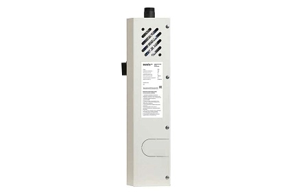 Электрический котел Oasis Eco kn-7.5 4640130929831