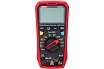 Цифровой мультиметр UNI-T UT61E+ 00-00006015