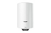 Водонагреватель Ariston PRO1 ECO INOX ABS PW 80 V 3700548
