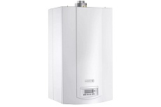 Настенный котел De Dietrich MSL 28 MI FF 7116250