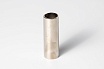 Cопло газовое цилиндрическое D21/72 мм, 5 шт Plazweld 145.D024