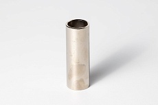 Cопло газовое цилиндрическое D21/72 мм, 5 шт Plazweld 145.D024