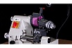 Заточной станок AURA TOOLS ZM-25 без опций 70025101