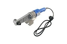 Набор сварочного оборудования RTP CM-02 CANDAN 700W d20-40 28867