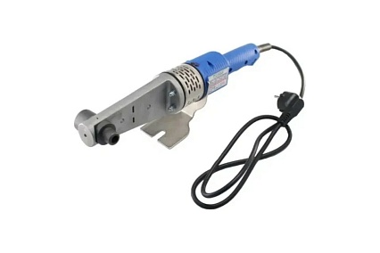 Набор сварочного оборудования RTP CM-02 CANDAN 700W d20-40 28867