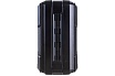 Аккумулятор FA 4040 Li 4.0 Ah, 40V Fubag 641071