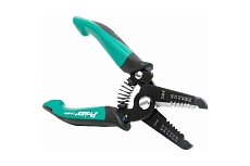 Инструмент для зачистки кабелей ProsKit CP-3001D 00323216