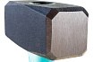 Кувалда с фибергласовой рукояткой Kraftool 1.5 кг 2008-1.5