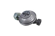 Редуктор пропановый KOMBI typ 694, 1.5 кг/ч Cavagna Group 6914900178