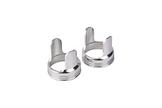 Ограничительное кольцо наконечника плазменной горелки IPT 60 Elitech 205988