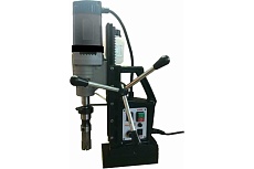 Сверлильный станок на магнитном основании Metal Master MDM-50P 19995