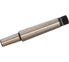 Оправка конусная (МК 3; B18) для сверлильного патрона Metabo 635126000