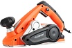 Электрический рубанок Patriot PL 850 150301106