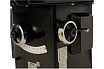 Круглопильный станок WARRIOR W0708 2.2 кВт, 400 B 0101010257000