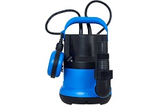 Дренажный насос AQUARIO ADS-260-5E mini 1265