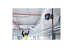 Лазерный нивелир Bosch GLL 3-80C+ BM1 + LR7 + L-boxx 0601063R05