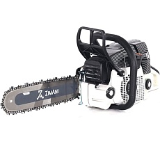 Бензопила Zimani ms 361 pro 16&quot; MS361PRO-16
