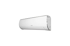 Кондиционер Green GRI/GRO-36 HM2 175241