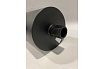 Алмазная коронка IRBISDIAM 172D-450L-1 1/4 1724500