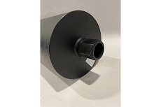 Алмазная коронка IRBISDIAM 172D-450L-1 1/4 1724500