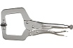 Сварочные зажимные клещи Deko HT34, 280 мм 065-1106