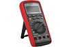 Мультиметр RGK DM-50 с поверкой 721470