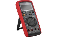 Мультиметр RGK DM-50 с поверкой 721470