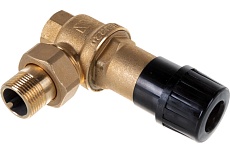 Перепускной клапан Watts USVR 3/4&quot; 10005172