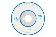 USB-микроскоп Mayuan X4, 1000x 711229