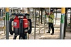 Лазерный уровень Hilti PR 2-HS A12 2204577