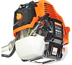 Бензиновый триммер Patriot PT 545 XT 1+1 250106221