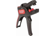 Автоматический стриппер EKF Professional ws-22