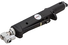 Прямой композитный пневмолобзик Byemax BG-0832