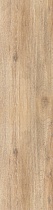 Керамогранит Cersanit Wood Concept Natural бежевый 21,8x89,8 см, WN4T013