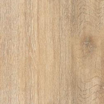 Керамогранит Cersanit Wood Concept Natural бежевый 21,8x89,8 см, WN4T013